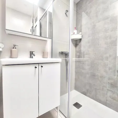 Mesana * Playa Honda (Lanzarote)