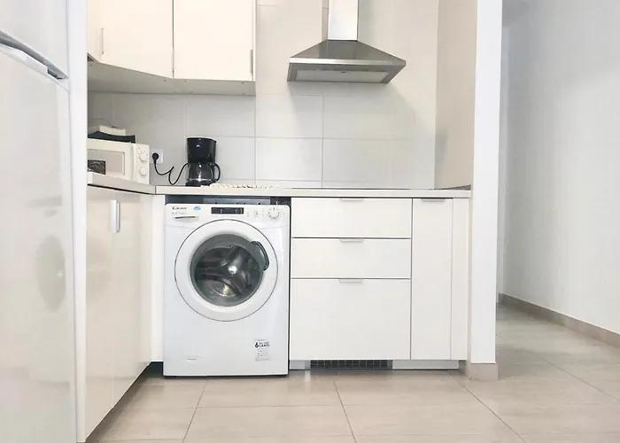 Mesana * Playa Honda