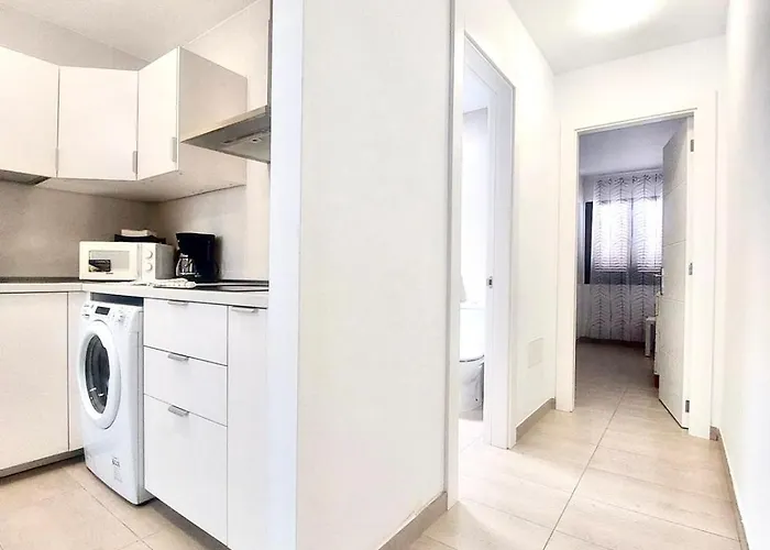 Apartman Mesana