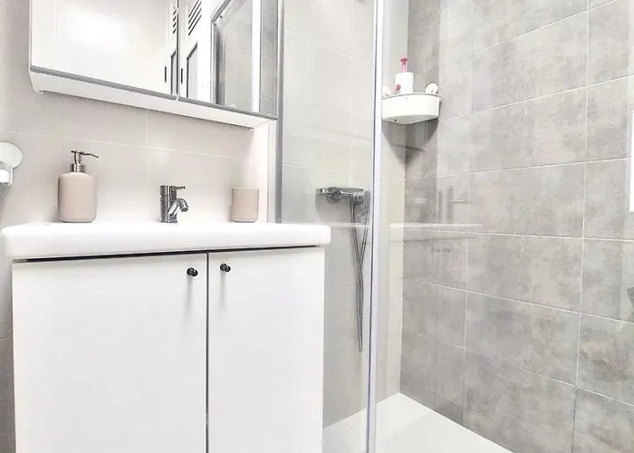 Mesana * Playa Honda (Lanzarote)